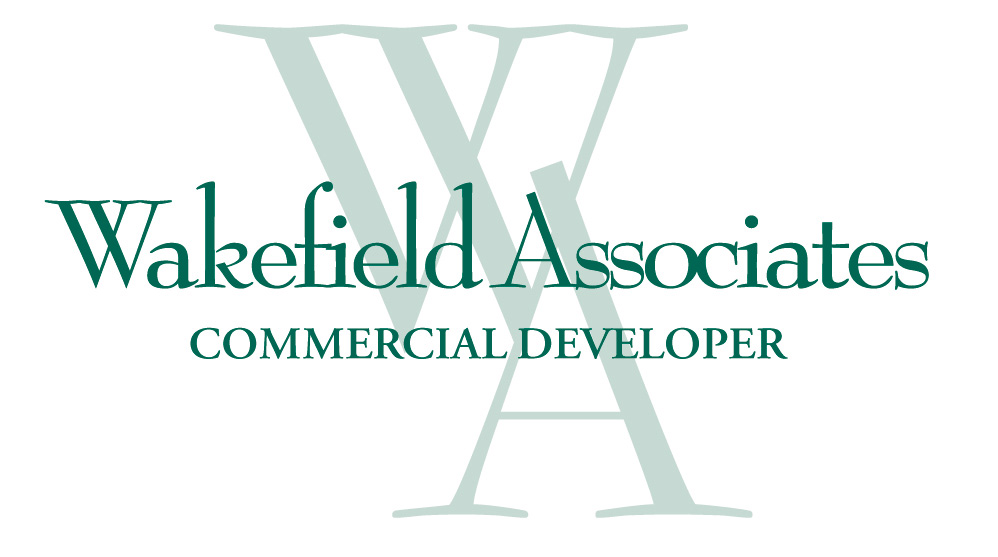 Wakefield Commercial Real Estate Developer